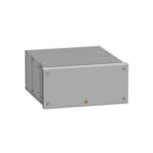 VW3A7755 SCHNEIDER Electric