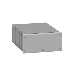 VW3A7757 SCHNEIDER Electric