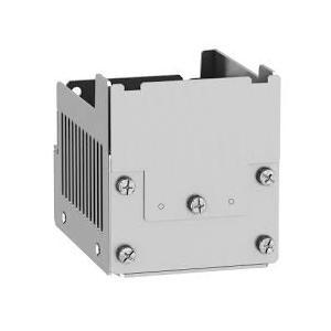 VW3A95811 SCHNEIDER Electric
