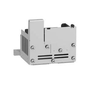 VW3A95812 SCHNEIDER Electric