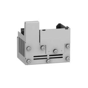 VW3A95813 SCHNEIDER Electric