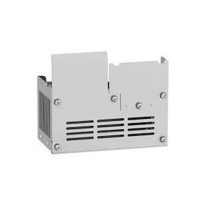 VW3A95814 SCHNEIDER Electric