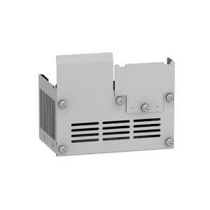 VW3A95815 SCHNEIDER Electric