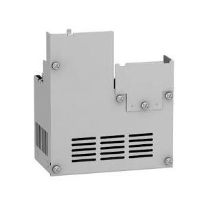 VW3A95816 SCHNEIDER Electric