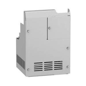 VW3A95817 SCHNEIDER Electric