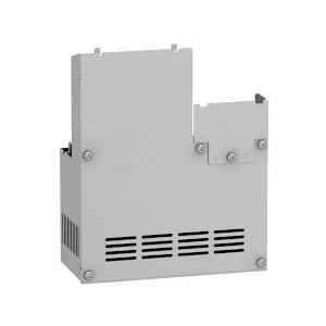 VW3A95818 SCHNEIDER Electric