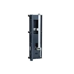 VW3A9920 SCHNEIDER Electric