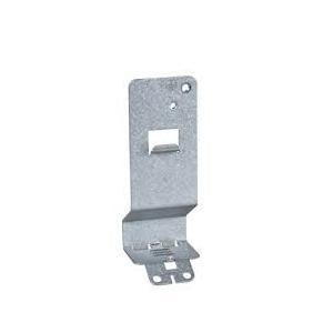 VW3A9921 SCHNEIDER Electric