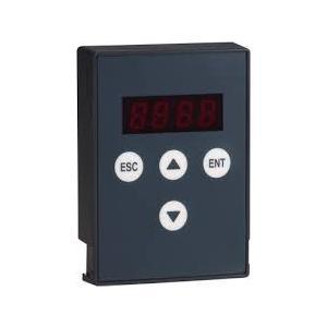 VW3G22101 SCHNEIDER Electric
