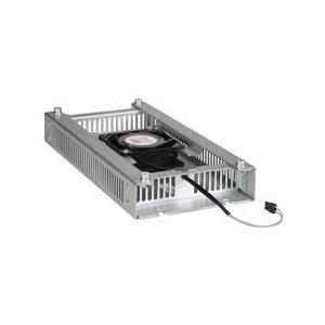 VW3G22401 SCHNEIDER Electric