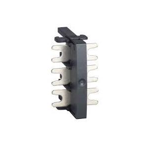 VW3G4104 SCHNEIDER Electric