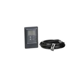 VW3G48101 SCHNEIDER Electric