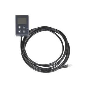 VW3G48107 SCHNEIDER Electric