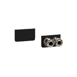 VW3L10222 SCHNEIDER Electric