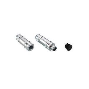 VW3L5F000 SCHNEIDER Electric
