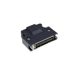 VW3M1C12 SCHNEIDER Electric