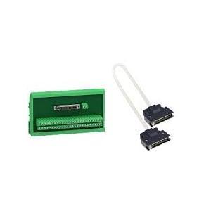 VW3M1C13 SCHNEIDER Electric