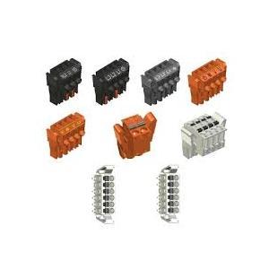 VW3M2202 SCHNEIDER Electric