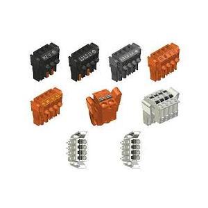 VW3M2203 SCHNEIDER Electric
