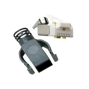 VW3M2208 SCHNEIDER Electric