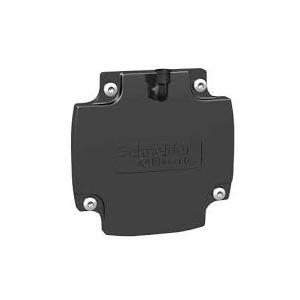 VW3M2307 SCHNEIDER Electric