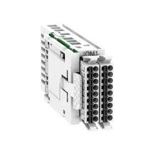 VW3M3302 SCHNEIDER Electric
