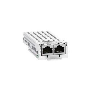VW3M3308 SCHNEIDER Electric