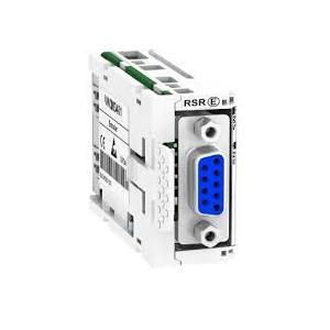 VW3M3401 SCHNEIDER Electric