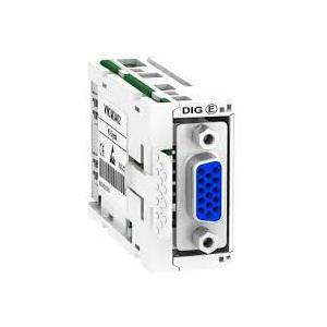 VW3M3402 SCHNEIDER Electric