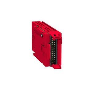 VW3M3501 SCHNEIDER Electric