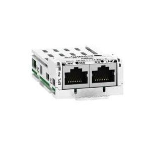 VW3M3619 SCHNEIDER Electric