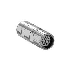 VW3M8215 SCHNEIDER Electric
