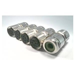 VW3M8218 SCHNEIDER Electric
