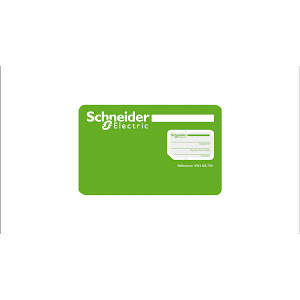 VW3M8704 SCHNEIDER Electric