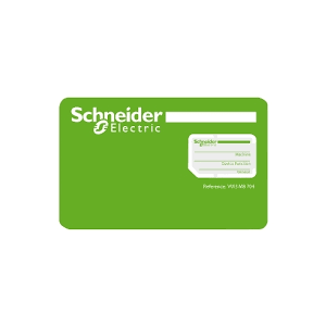 VW3M8705 SCHNEIDER Electric