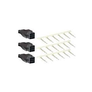VW3M8D1A SCHNEIDER Electric