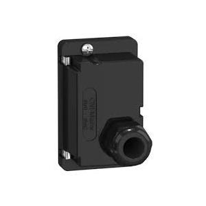 VW3M9002 SCHNEIDER Electric
