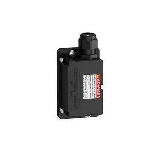 VW3M9010 SCHNEIDER Electric