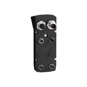 VW3M9103 SCHNEIDER Electric