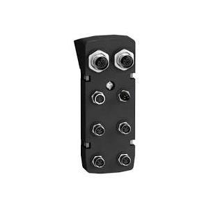 VW3M9106 SCHNEIDER Electric