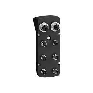 VW3M9216 SCHNEIDER Electric