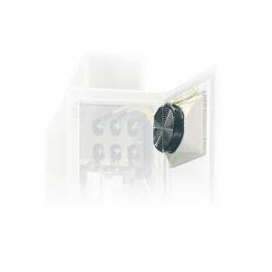 VX5VPM002 SCHNEIDER Electric