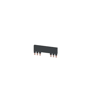 3KC91181 SIEMENS
