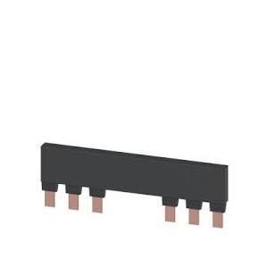 3KC92181 SIEMENS