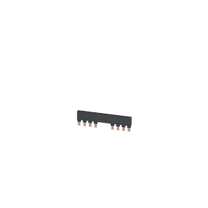 3KC92182 SIEMENS