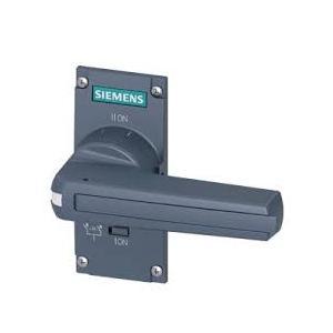 3KC93011 SIEMENS