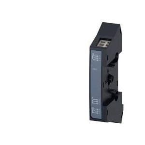 3KC96031 SIEMENS
