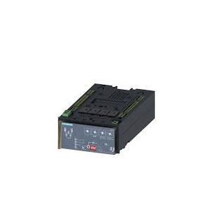3KC98260 SIEMENS