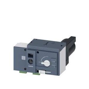 3KC98261 SIEMENS