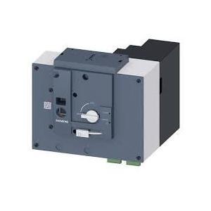 3KC98264 SIEMENS